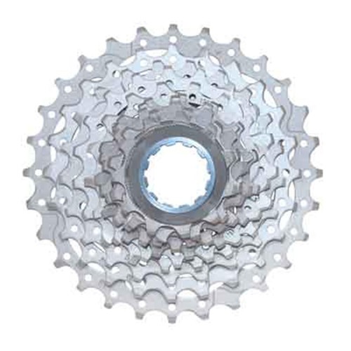 Cassette 10v shimano - shimano, ultegra