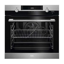 AEG BCK556220M Forno Elettrico