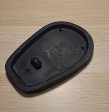 GUARNIZIONE "CARELLO" FANALINO  ANTERIORE LATERALE FIAT 615-616 CARRI FIAT-OM   