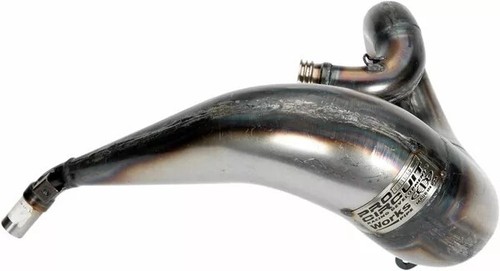 Marmitta espansione muffler - marmitta/,