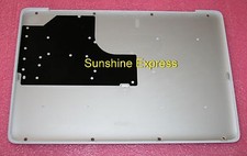 New Apple Bottom Case 922-9183