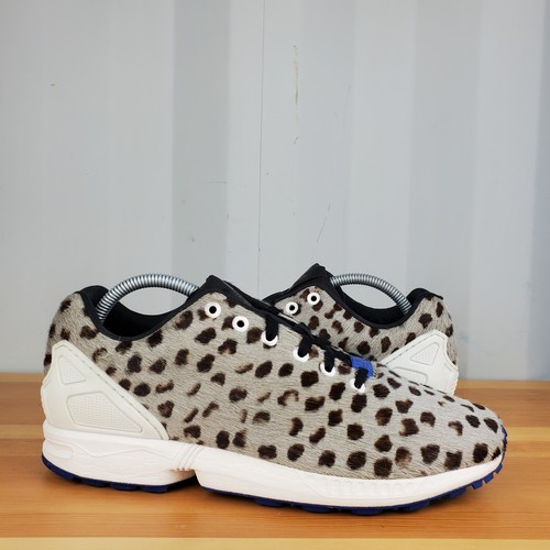 Raro scarpe da - 8.5,