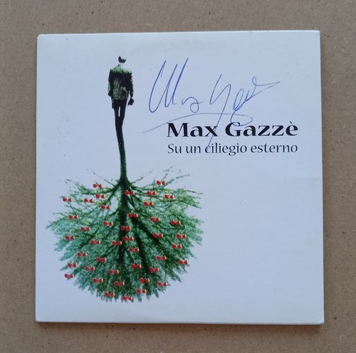 Single card sleeve max - cd,