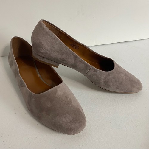 Scarpe donna by halston - donna,