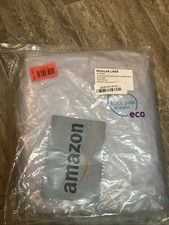 Piscina nascita Edel Immersys