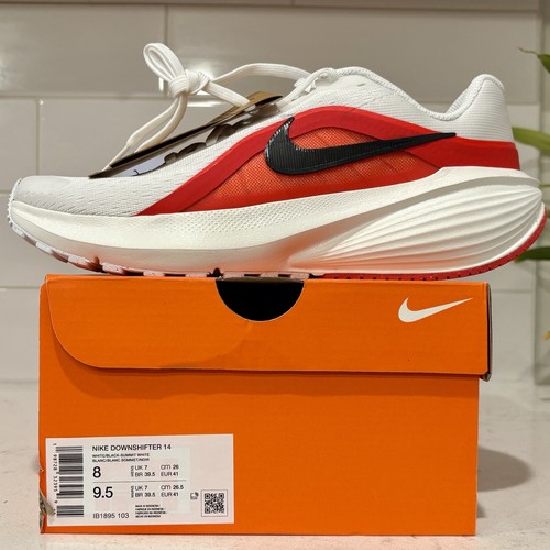Scarpe corsa strada nike - scarpe,