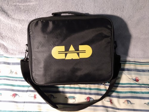 Set microfono batteria cad - set,
