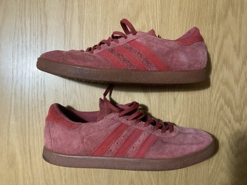 Adidas originals tobacco - originals,
