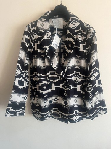 Cappotto element taglia - element, m
