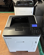 Kyocera ecosys p3260dn - kyocera,