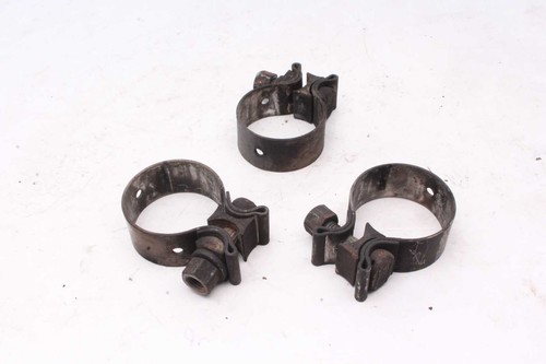 Collettore scarico tubo - collettore,