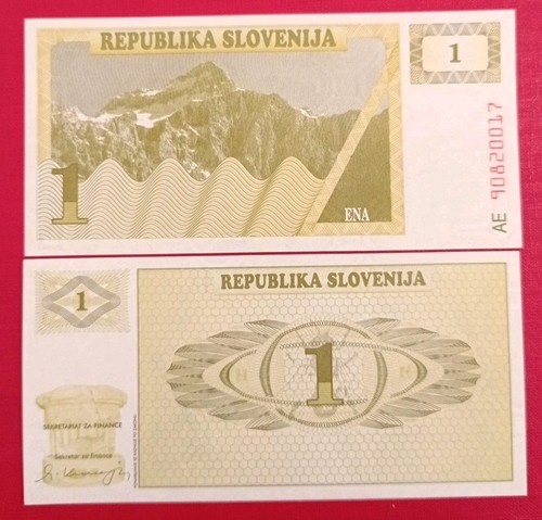 Slovenia slovenija - slovenia,