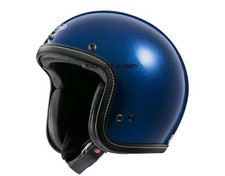 Casco moto Arai Jet Classic