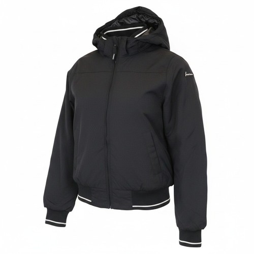 Tucano urbano wsp lady giacca - urbano,