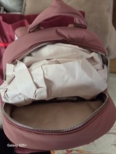 zainetto donna Mandarina Duck