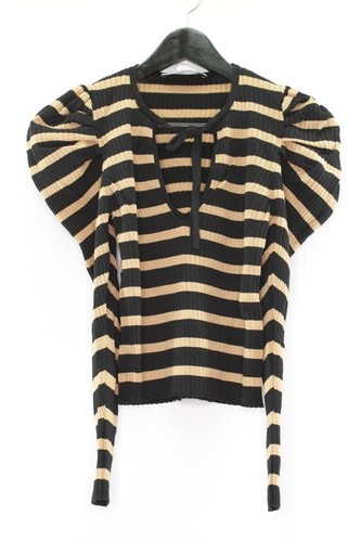 Maglione donna zara taglia - maglione,
