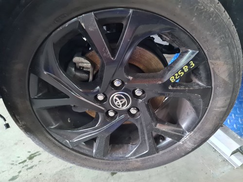 42611yy840 cerchione lega - 42611yy840,
