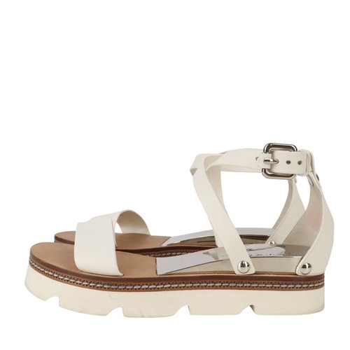 Casadei scarpe donna sandali