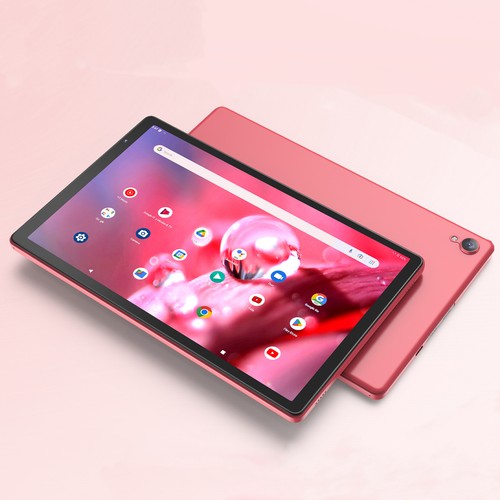 Inch android tablet - 14,