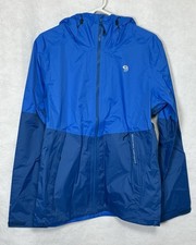 Giacca Mountain Hardwear Uomo