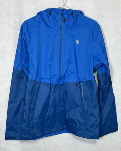 Giacca mountain hardwear uomo - mountain,