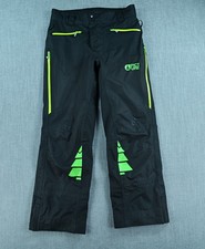 Picture organic abbigliamento - organic,