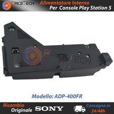 ALIMENTATORE PS5 ADP-400FR PER
