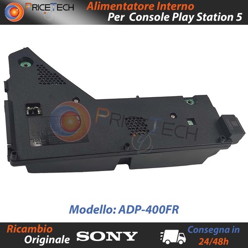 Alimentatore power supply - alimentatore,