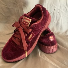 Sneakers Puma x Fenty by