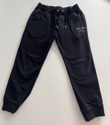 Pantalone bambino christian - bambino,