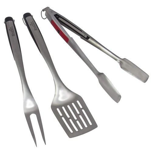 Char broil 140 767 - char-broil,