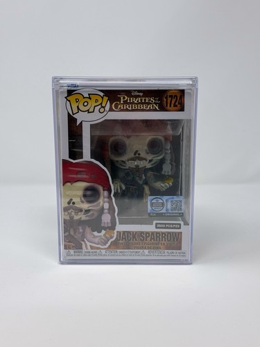 Funko pop pirati - funko, pop!