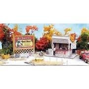 Bar mills 0951 kit - bar,