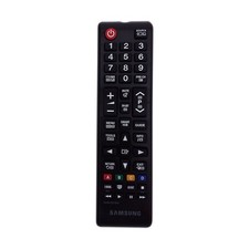 Telecomando TV originale per TV Samsung UE40F7000