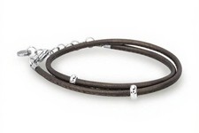 BROSWAY BBR31 Bracciale Donna
