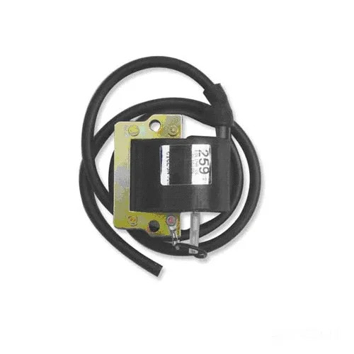 Bobina accensione 12v - bobina,