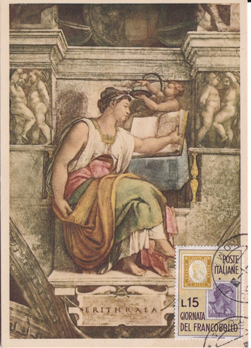 Repubblica 1962 giornata - repubblica,