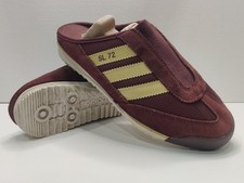 Scarpe da ginnastica vintage