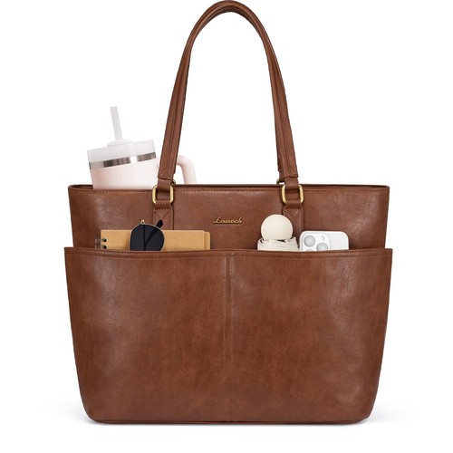Borsa lavoro per donna - borsa, da