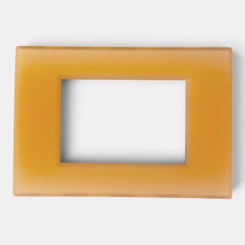 Bticino light n4803ap placca - light,