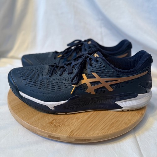 Scarpe tennis uomo - uomo, asics