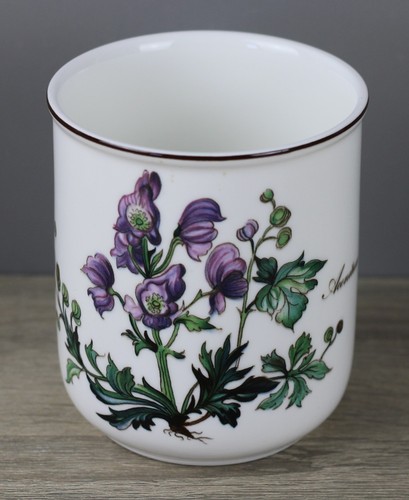 Tazza villeroy boch v b - villeroy, &