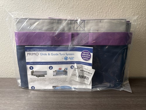 Primo extra large foglio - primo,