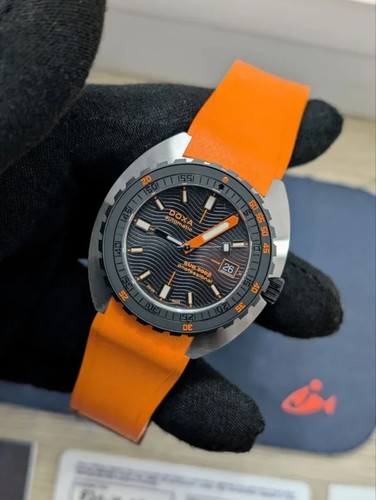 Doxa sub 300 beta professional - doxa,