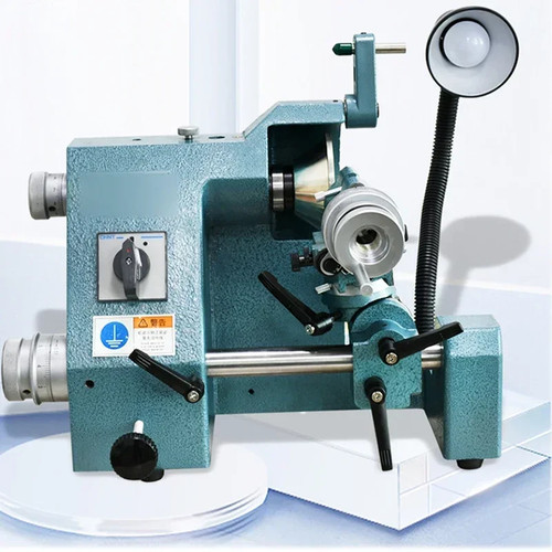 Smerigliatrice utensile - u2,