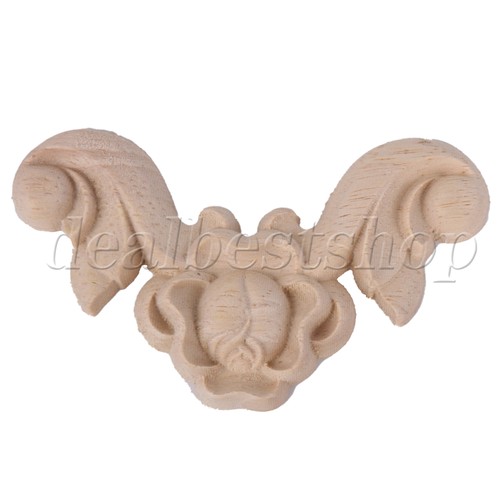 Applique mobile 6x6 526 - mobile,