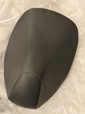 Yamaha mbk yq50 nitro aerox - mbk,