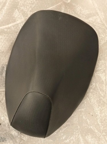 Yamaha mbk yq50 nitro - yq50,