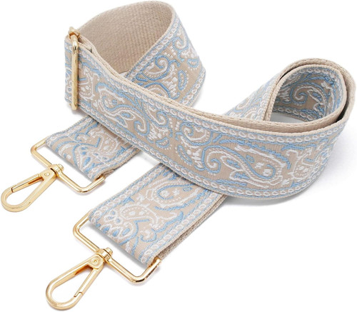 Tracolla per borse donna borsa - donna,
