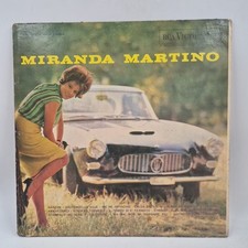 LP Miranda Martino Miranda